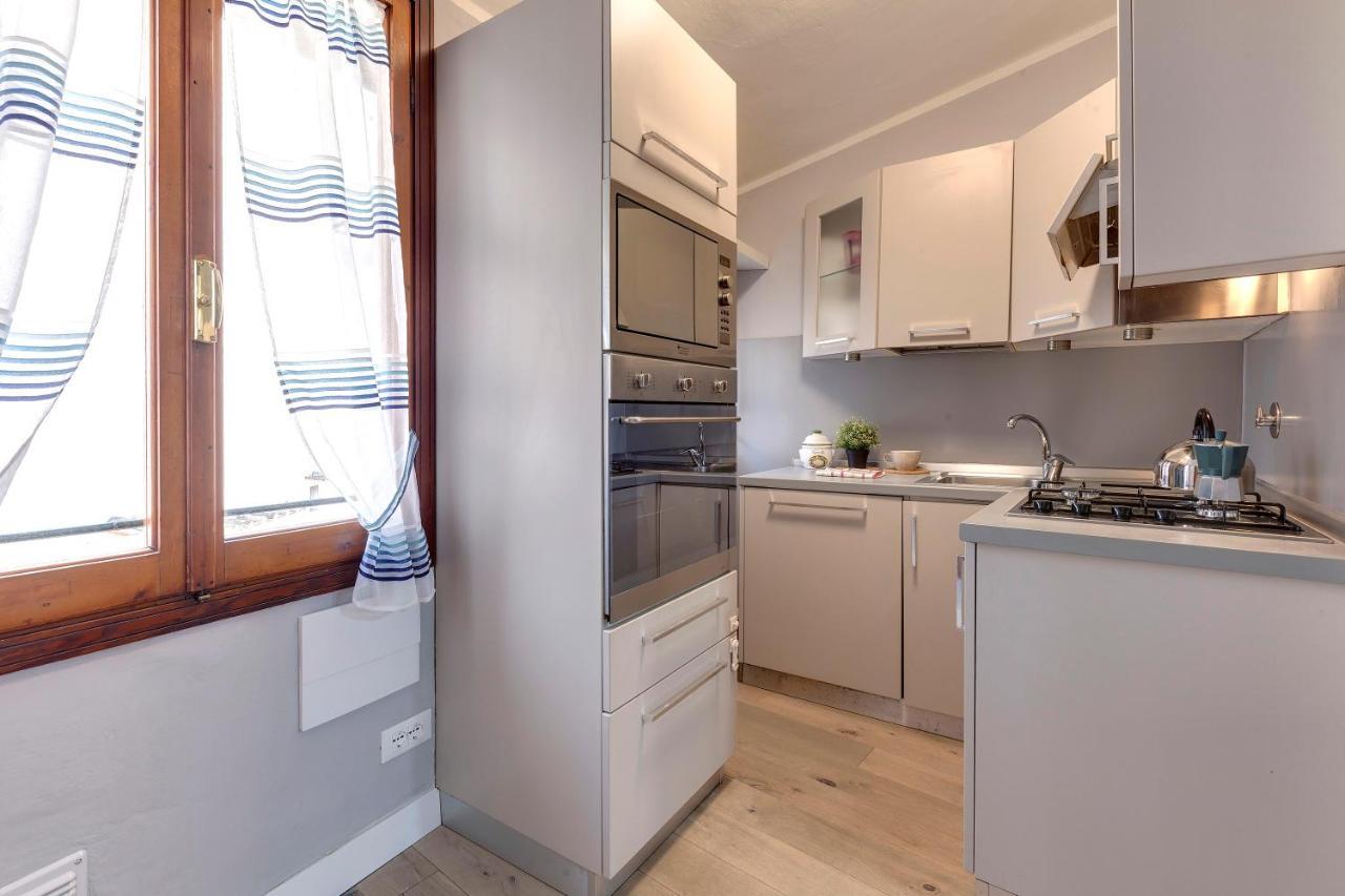 Sprone Apartment By Mamo Firenze Eksteriør bilde